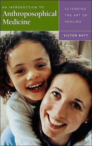 Anthroposophical Medicine