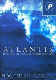 Atlantis.fate Of Lost Land.