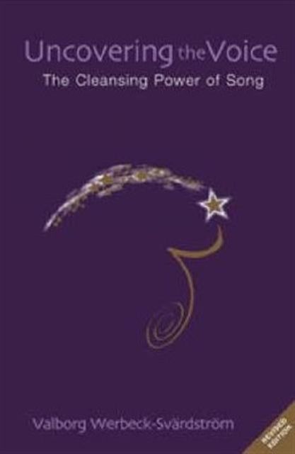 Uncovering The Voice