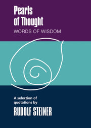 Pearls Of Thought
