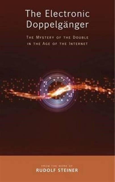 Electronic Doppelganger The