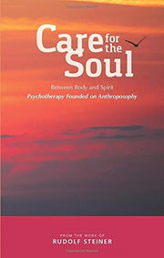 Care For The Soul