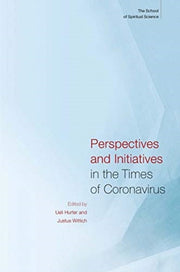 Perspectives & Initiatives In The Times