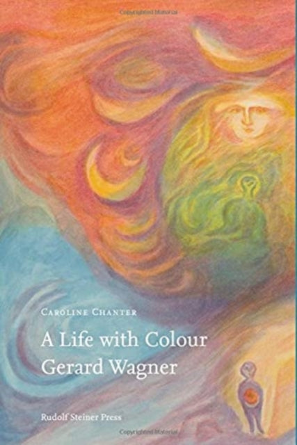 Life With Colour