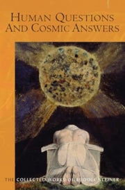 Human Questions & Cosmic Answers
