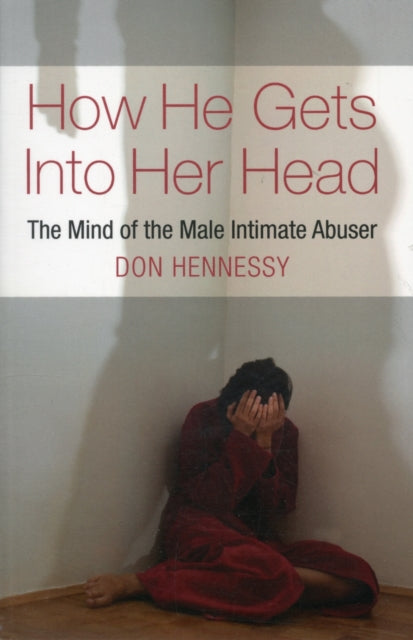 How He Gets Into Her Head