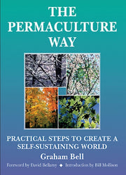 Permaculture Way