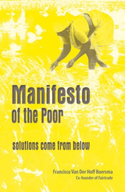 Manifesto Of The Poor