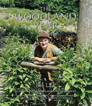 Woodland Year The