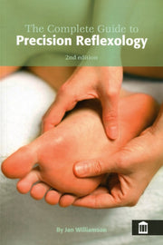 Precision Reflexology