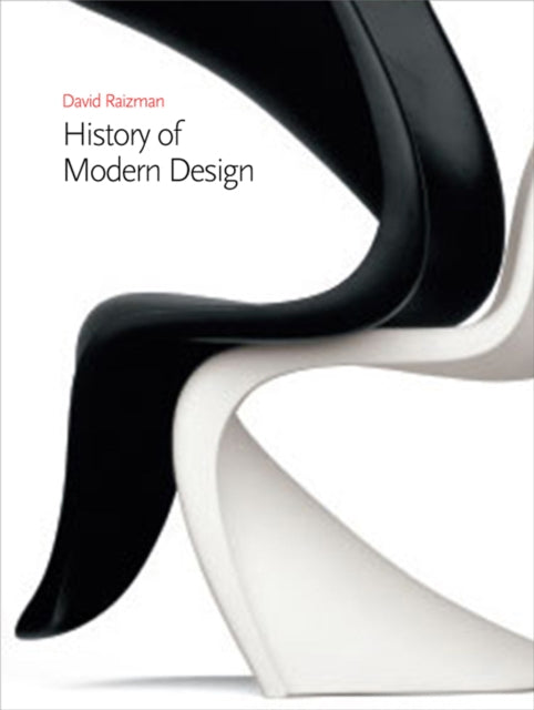 History Of Modern Design