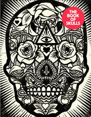 Book Of Skulls