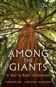 Among The Giants