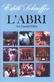 L'abri