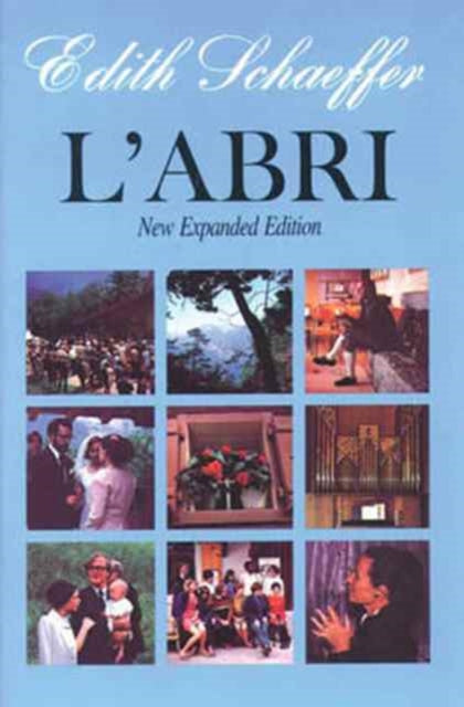 L'abri