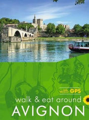 Avignon