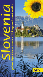 Slovenia