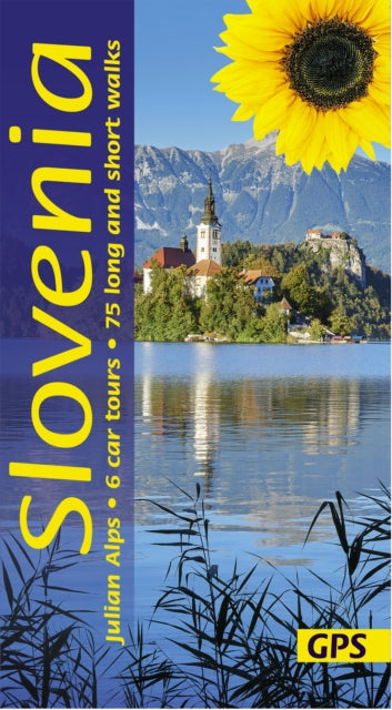 Slovenia