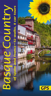 Basque Country