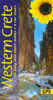 Western Crete