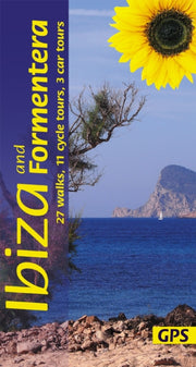 Ibiza & Formentera