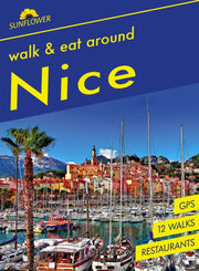 Nice Walk Eat 7e