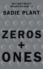 Zeros And Ones: Digital Women And The Ne