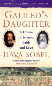 Galileos Daughter