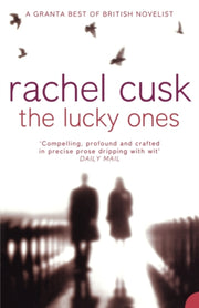 Lucky Ones Pb