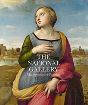 National Gallery The