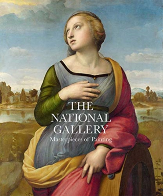 National Gallery The