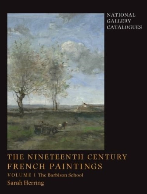 German Paintings Before 1800