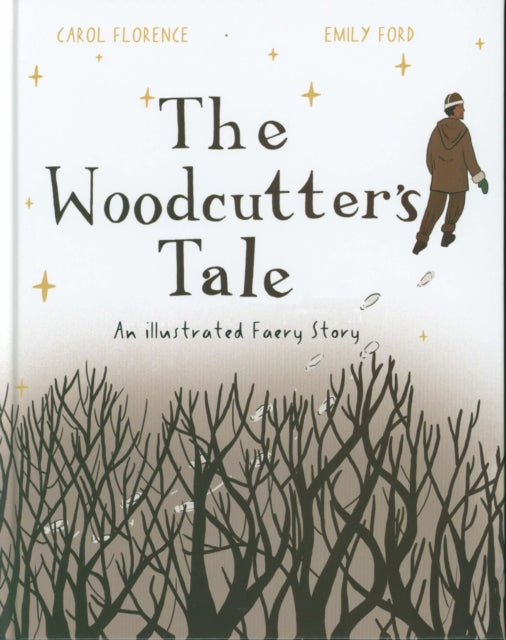 Woodcutters Tale