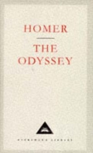 Odyssey