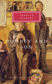 Dombey & Son