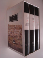 Decline & Fall Of The Roman Empire V 4-6