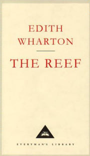 Reef