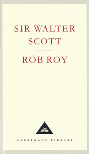 Rob Roy