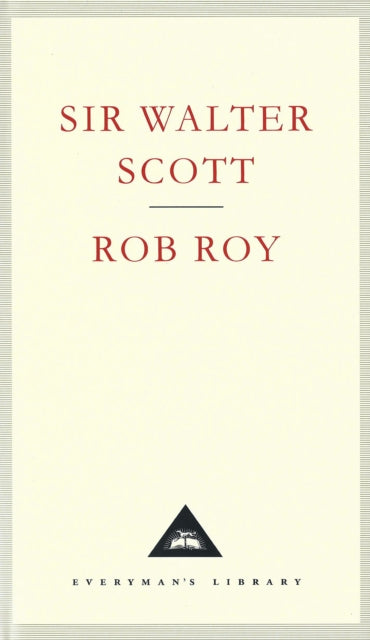 Rob Roy