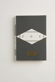 Poems