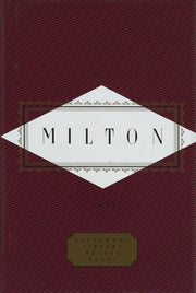 Poems
