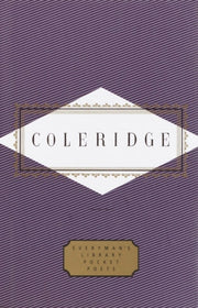 Poems & Prose