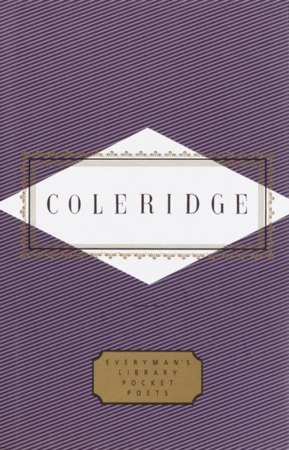 Poems & Prose