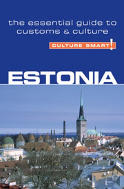 Estonia - Culture Smart