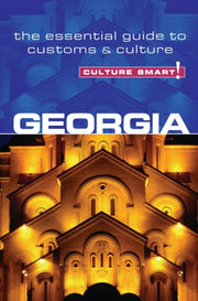 Georgia