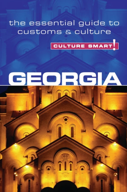 Georgia