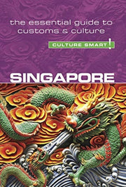 Singapore Culture Smart