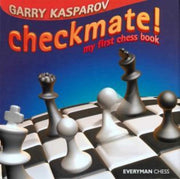 Checkmate