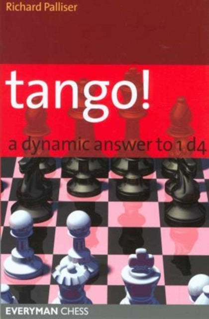 Tango