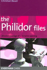 Philidor Files
